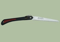 JR911-brushking-saw-folding-saw-9inch-f