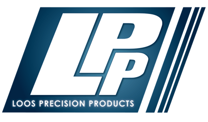 LPP Logo-01