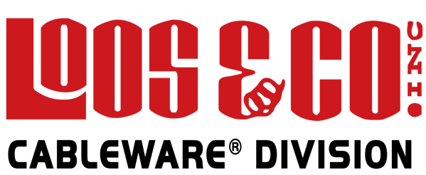 LoosCableware_logo New-01