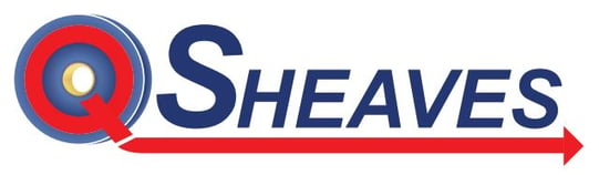 qsheaves logo-1