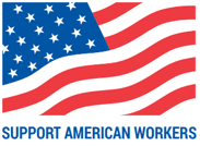 support american workers